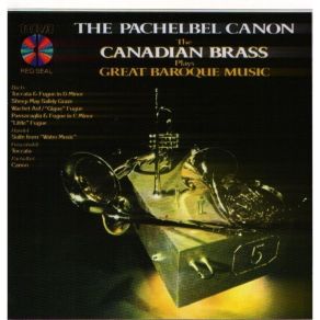 Download track J. S. Bach - Toccata And Fugue, For Organ In D Minor, BWV 565 Johann Sebastian Bach