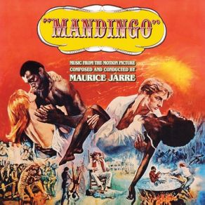 Download track First Meeting No. 1; First Meeting No. 2 Maurice Jarre