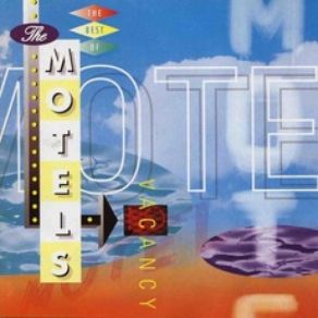 Download track Total Control The Motels