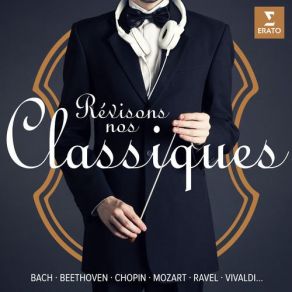Download track Schubert Schwanengesang, D. 957 No. 4 Standchen Guillaume Vincent, Camille Berthollet