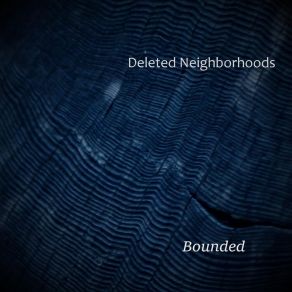 Download track A Memory Deleted Neighborhoods