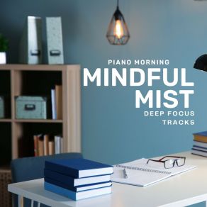 Download track Clear Study Vibes Morning