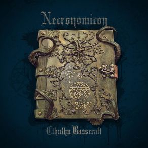 Download track Whvt Cthulhu BasscraftKnrvus
