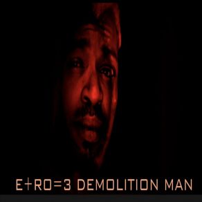 Download track Reprogrammed E + RO = 3