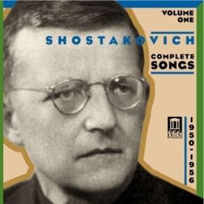 Download track 1. PREFACE TO THE COMPLETE EDITION OF MY WORKS AND THOUGHTS ABOUT THIS PREFACE... Shostakovich, Dmitrii Dmitrievich