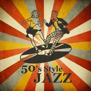 Download track Relax Music Compilation Cafe VintageChilled Jazz Masters