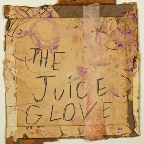 Download track Go Crazy G. Love & Special SauceKeb' Mo'