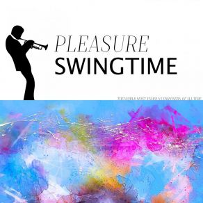 Download track You'll Wish You'd Never Been Born Louis Armstrong