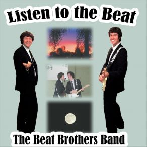 Download track Whole Lotta Trouble Brothers Band
