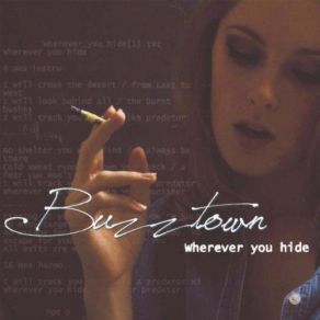 Download track Level Up Buzztown