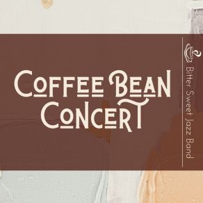 Download track A Mug Full Of Modal Jazz Band