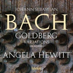 Download track 8. Variation 7 Johann Sebastian Bach