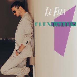 Download track I'll Be Good To You Le Flex