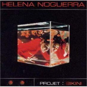 Download track Tout, Tout (Readtmade Mix) Helena Noguerra