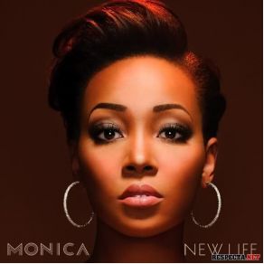 Download track Until It'S Gone Monica