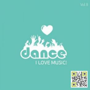 Download track Not A Game (Beethoven Tbs Club Mix) Menno, Dagmar Gruuve
