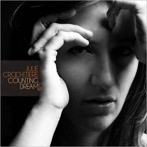 Download track When It Rains Julie Crochetiere