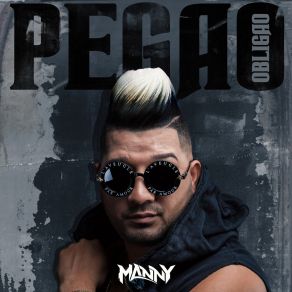 Download track Despecha Manny La Figura