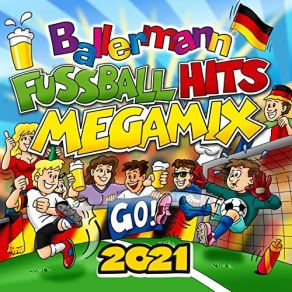 Download track Ich Bin Profi, Du Bist Amateur Tim Toupet