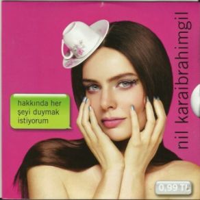 Download track Hakkında Her Şeyi Duymak Istiyorum (Sade) Nil Karaibrahimgil