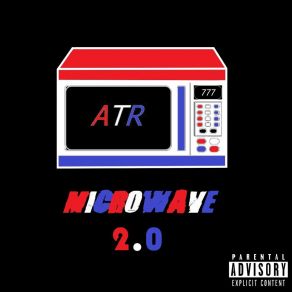 Download track Peekachoo ATR