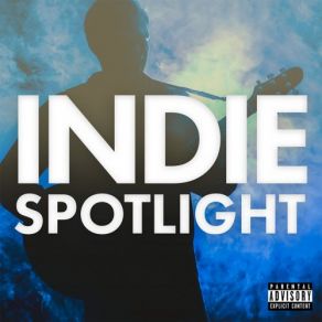 Download track C Est La Vie Bobby Bazini