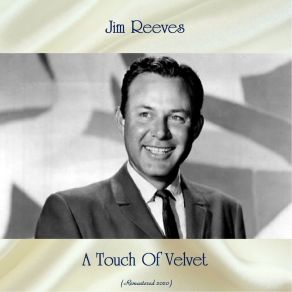 Download track There's Always Me (Remastered 2020) Jim Reeves