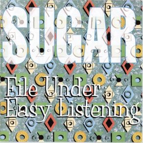 Download track Can't Help You Anymore Sugar