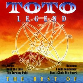 Download track 99 Totò