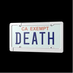 Download track This Is Violence Now (Dont Get Me Wrong) Death Grips