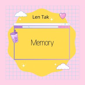 Download track Ago Len Tak