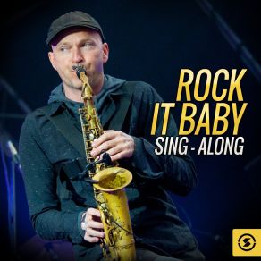 Download track It's A Kind Of Magic (Karaoke Version) Vee Sing Zone