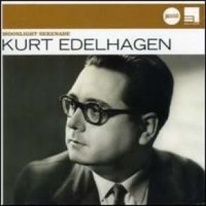 Download track Sam's Song Kurt EdelhagenOrchester Kurt Edelhagen
