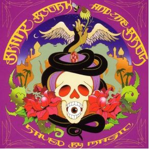Download track Get Into It Brant Bjork, The Bros