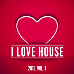 Download track Bullet In The Gun (Eddie Halliwell Radio Edit) Planet Perfecto