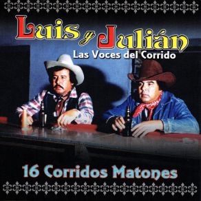 Download track Juan Martha Luis Y Julian