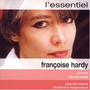 Download track Comme Françoise Hardy