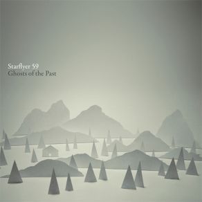 Download track I Love You Like The Little Bird Starflyer 59