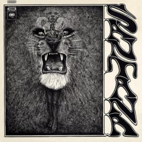 Download track Well All Right Carlos Santana