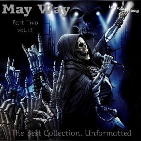 Download track My Demon Mercyful Fate