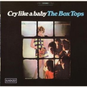 Download track Deep In Kentucky THE BOX TOPS
