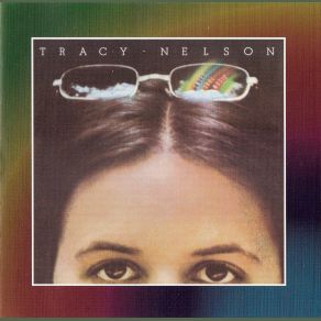 Download track We Just Can`t Make It Anymore Tracy Nelson