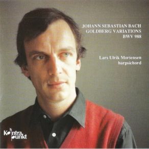 Download track 31. Variatio 30 A 1 Clav. Quodlibet Johann Sebastian Bach