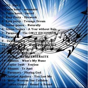 Download track Gettin' Over You Fergie, Chris Willis, David Guetta, LMFAO