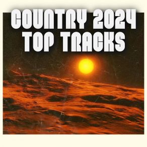 Download track Some Things I'll Never Know Maren Morris, Teddy Swims