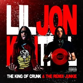 Download track Like A Stripper (Double Blend) Lil' JonPleasure P, Shawty Putt