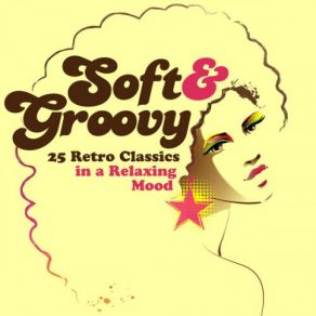 Download track Only When I'm Dreaming (Rerecorded) Minnie Riperton