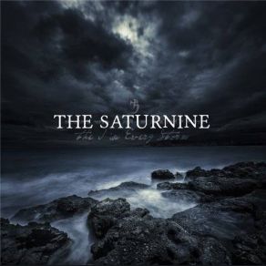 Download track Hide And Seek The Saturnine