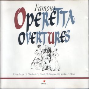 Download track Overture, 'Orpheus In The Underworld' The London Festival Orchestra, London Symphony Orchestra And Chorus, Vienna Opera Orchestra