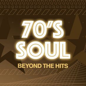 Download track Wrap It Up (Single Version) Archie Bell